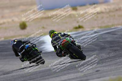 media/Apr-10-2022-2WTD (Sun) [[4bff611ff4]]/2-B/session 2 turn 6/